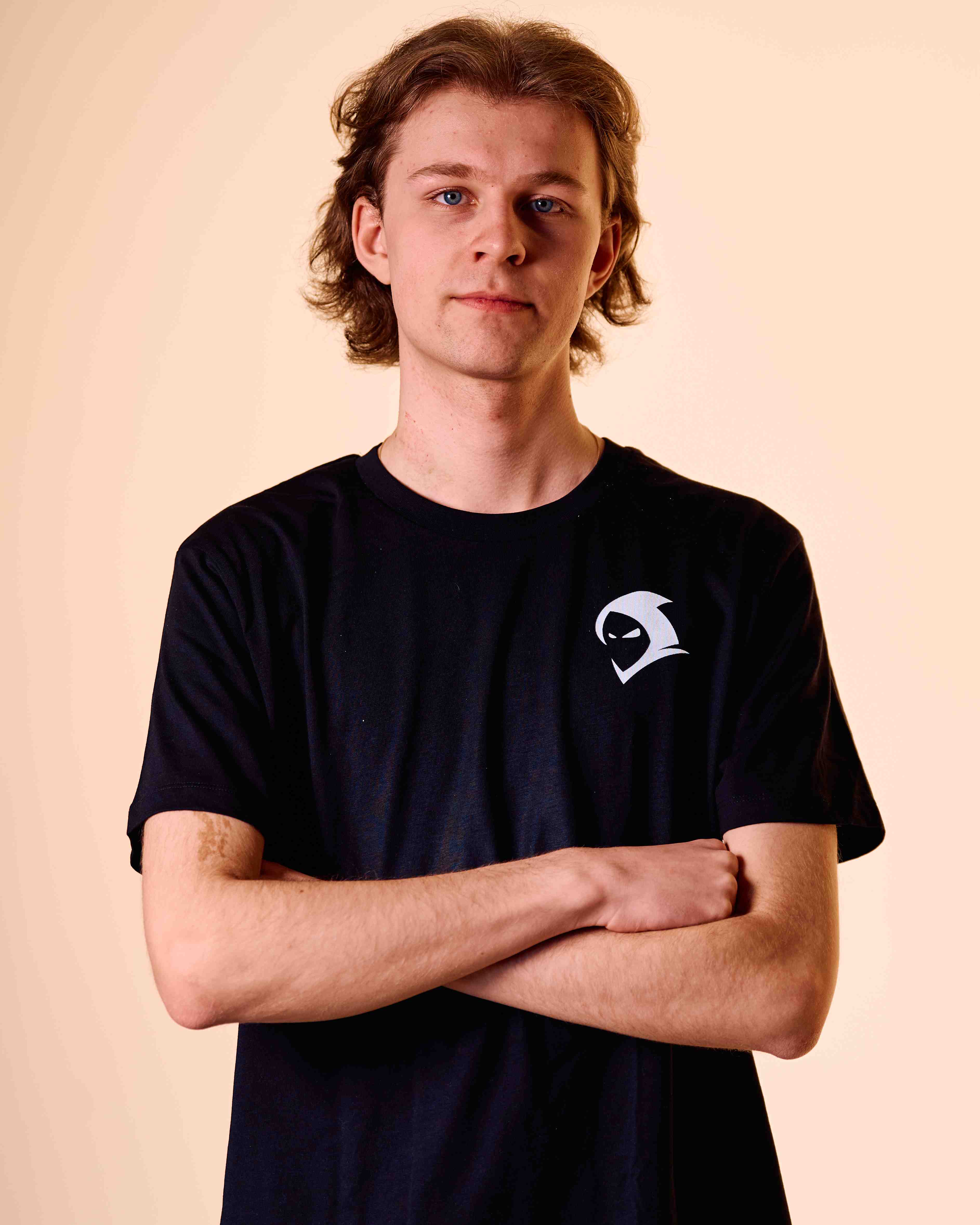 Johan